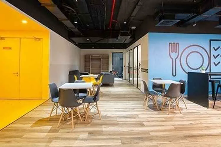 smartworks vasanth nagar vasanth nagar coworking space 441_807591.webp