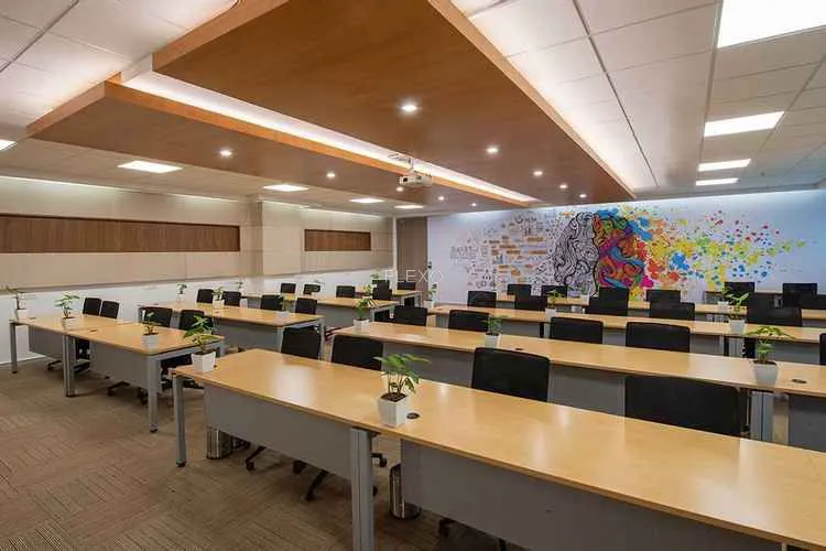smartworks vasanth nagar vasanth nagar coworking space 441_971761.webp