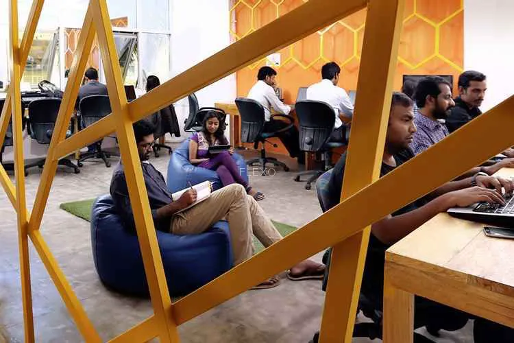 trinity coworking domlur coworking space 442_151257.webp
