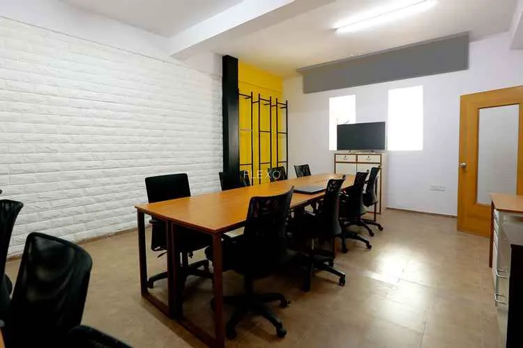 trinity coworking domlur coworking space 442_393899.webp