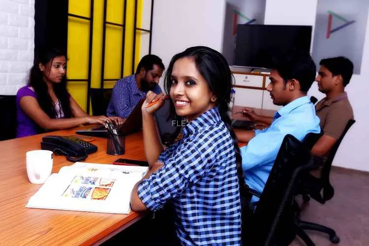 trinity coworking domlur coworking space 442_886745.webp
