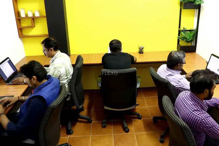 trinity coworking domlur coworking space 442_980722.webp