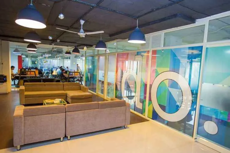 91springboard koramangala koramangala coworking space 444_112628.webp