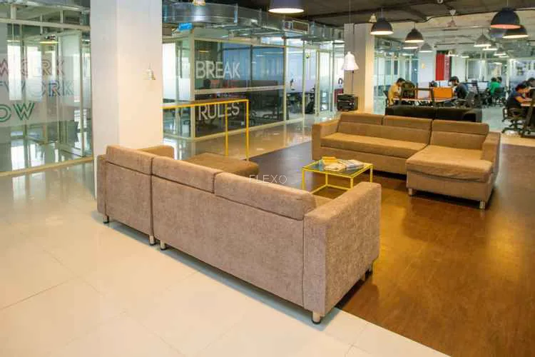 91springboard koramangala koramangala coworking space 444_360640.webp