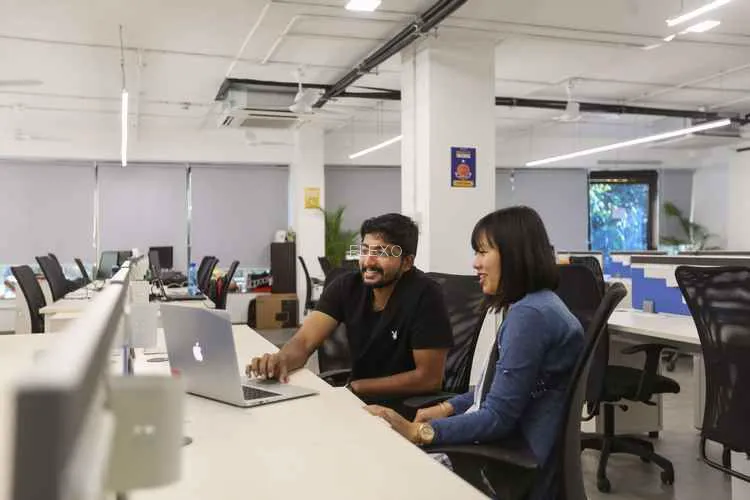 91springboard koramangala koramangala coworking space 444_671223.webp