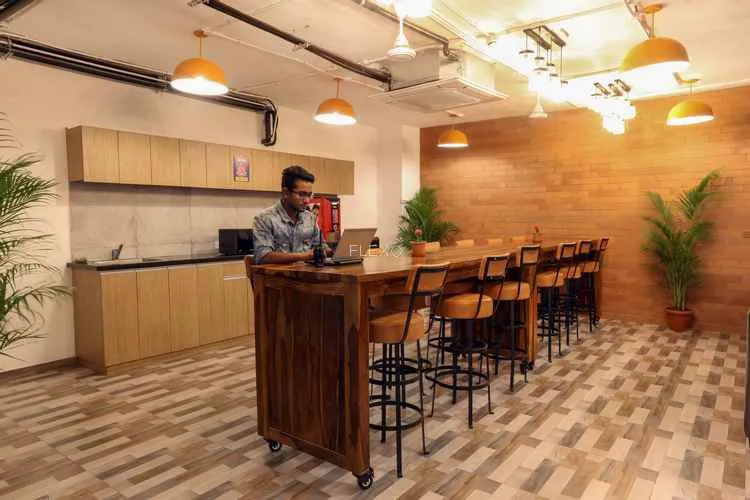 91springboard koramangala koramangala coworking space 444_936109.webp