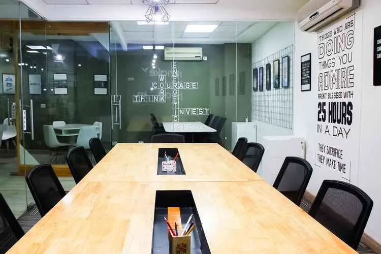 empowerers coworking city green park coworking space 447_366824.webp