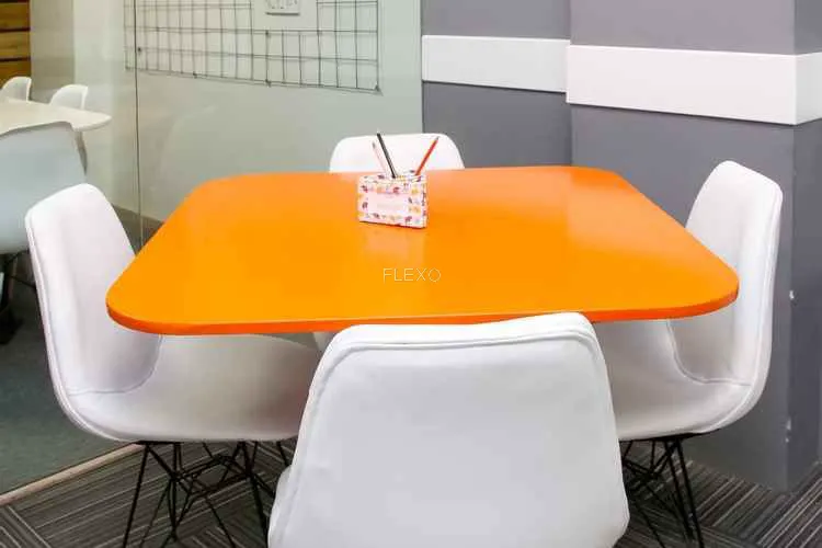 empowerers coworking city green park coworking space 447_447323.webp