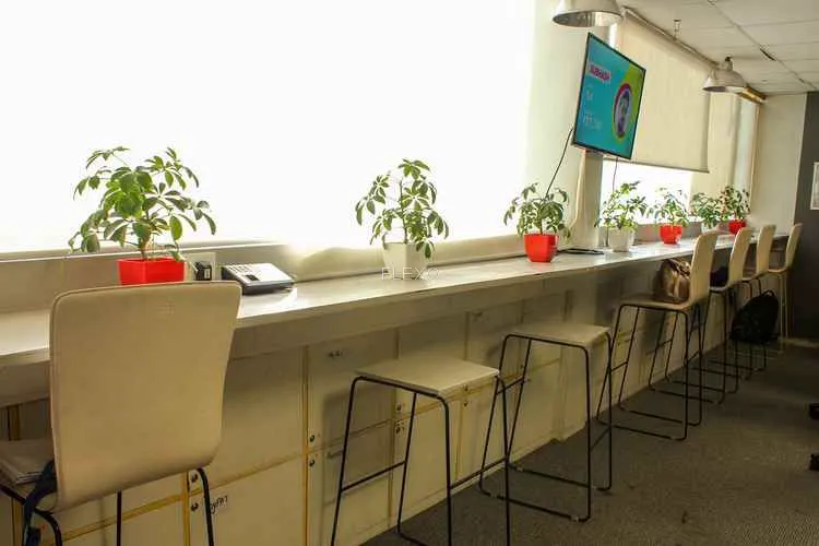 empowerers coworking city green park green park coworking space 447_542153.webp