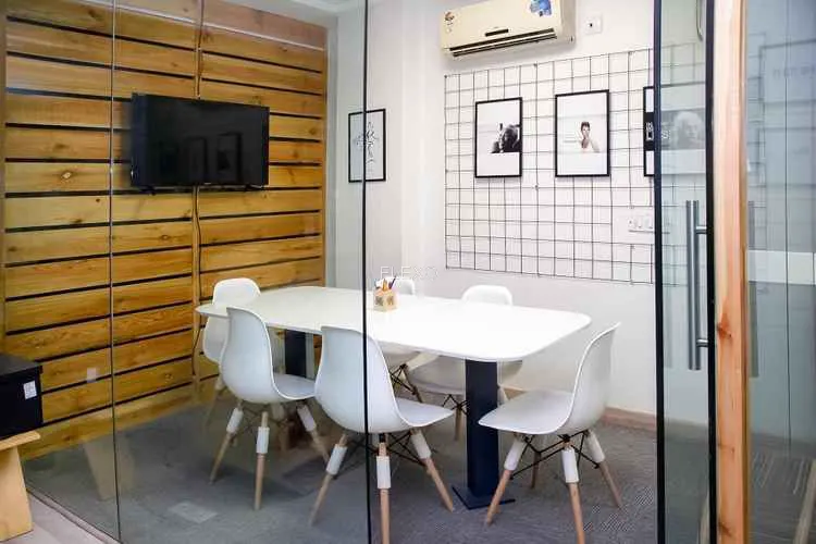 empowerers coworking city green park green park coworking space 447_568303.webp