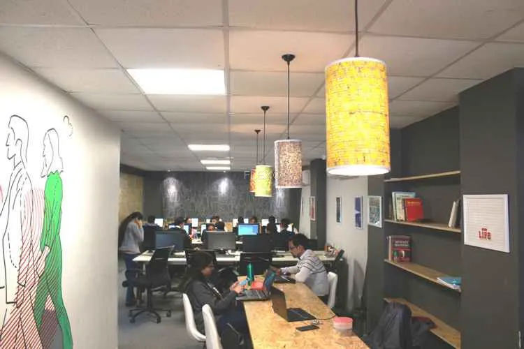 empowerers coworking city green park green park coworking space 447_680512.webp