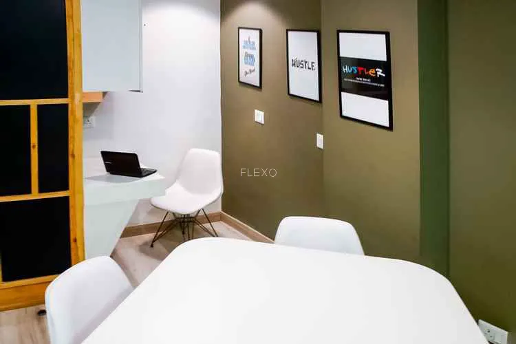 empowerers coworking city green park coworking space 447_736862.webp