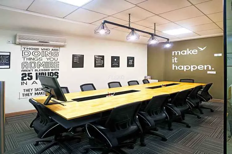 empowerers coworking city green park coworking space 447_995021.webp