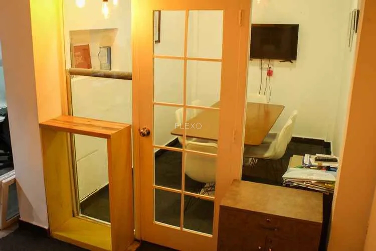 empowerers coworking city hauz khas village hauz khas village coworking space 448_142359.webp