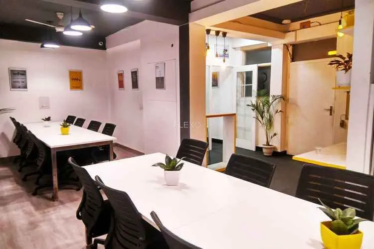 empowerers coworking city hauz khas village hauz khas village coworking space 448_353941.webp