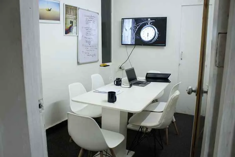 empowerers coworking city hauz khas village hauz khas village coworking space 448_357559.webp