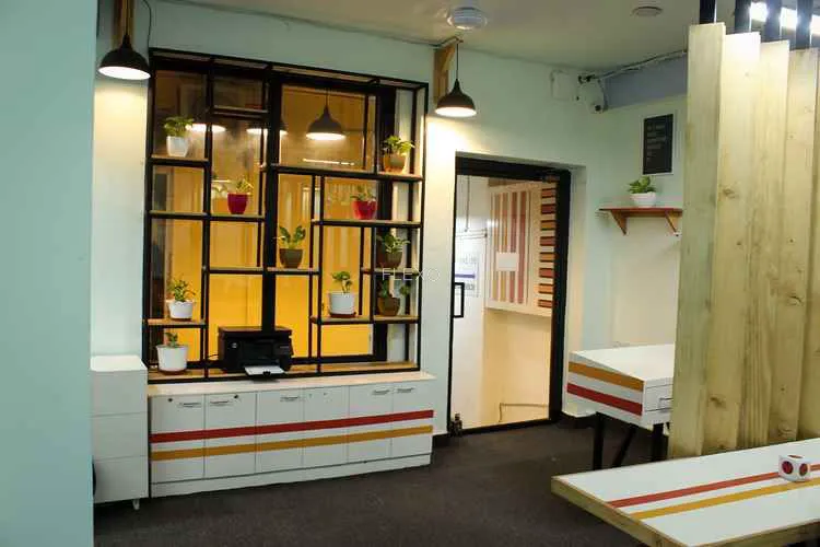empowerers coworking city hauz khas village hauz khas village coworking space 448_406336.webp