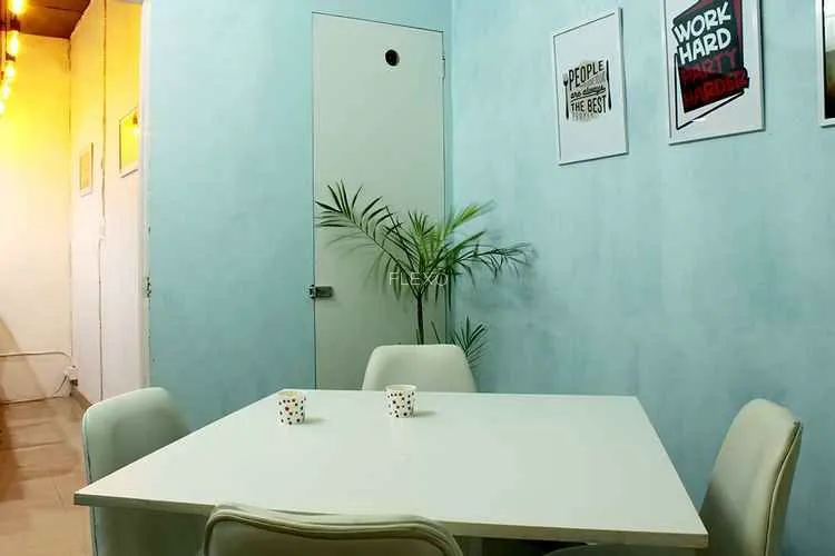 empowerers coworking city hauz khas village hauz khas village coworking space 448_525388.webp