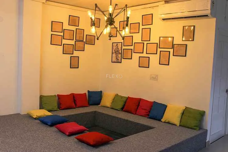 empowerers coworking city hauz khas village hauz khas village coworking space 448_771312.webp