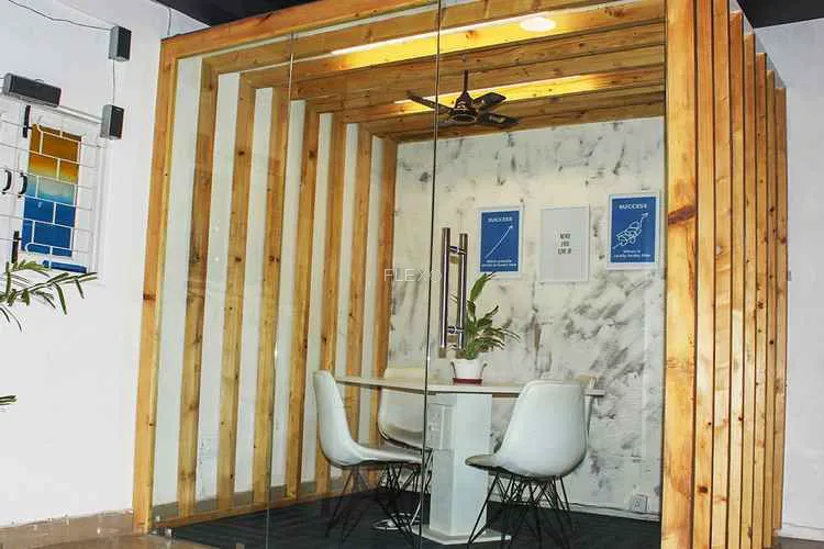 empowerers coworking city hauz khas village hauz khas village coworking space 448_866446.webp
