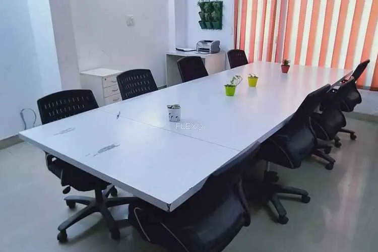 team cowork saidullajab coworking space 449_549726.webp