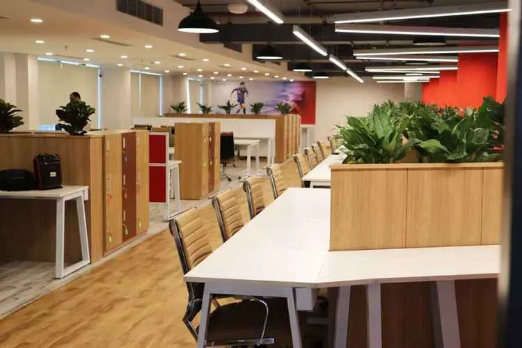 team cowork saidullajab coworking space 449_816845.webp