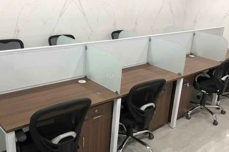 sp coworking kalkaji kalkaji coworking space 450_126463.webp