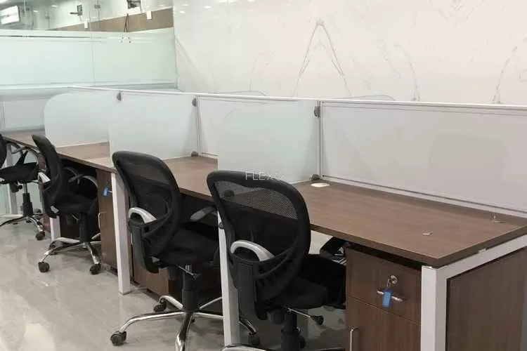 sp coworking kalkaji kalkaji coworking space 450_254699.webp
