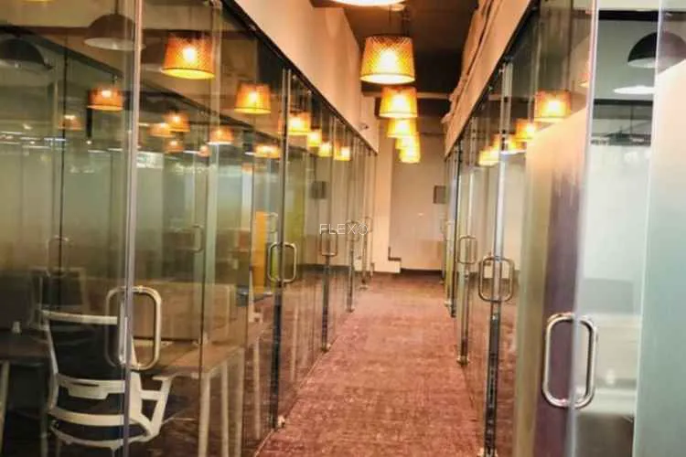 co-offiz coworking preet vihar preet vihar coworking space 452_193572.webp