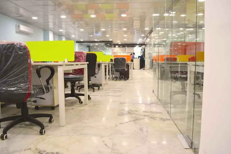 co-offiz coworking preet vihar preet vihar coworking space 452_246592.webp
