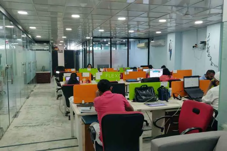 co-offiz coworking preet vihar preet vihar coworking space 452_578840.webp