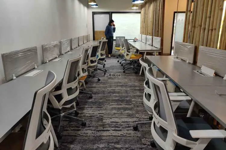 co-offiz coworking preet vihar preet vihar coworking space 452_651200.webp