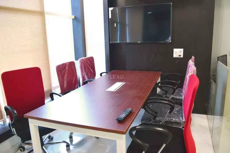 co-offiz coworking preet vihar preet vihar coworking space 452_760870.webp