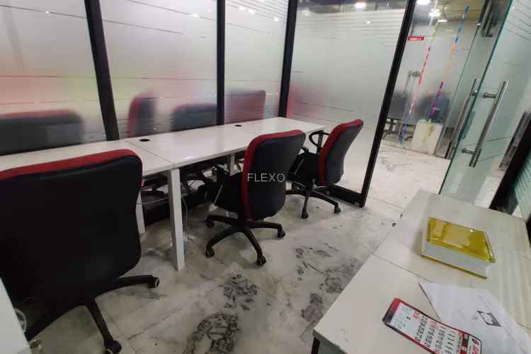 co-offiz coworking preet vihar preet vihar coworking space 452_911160.webp