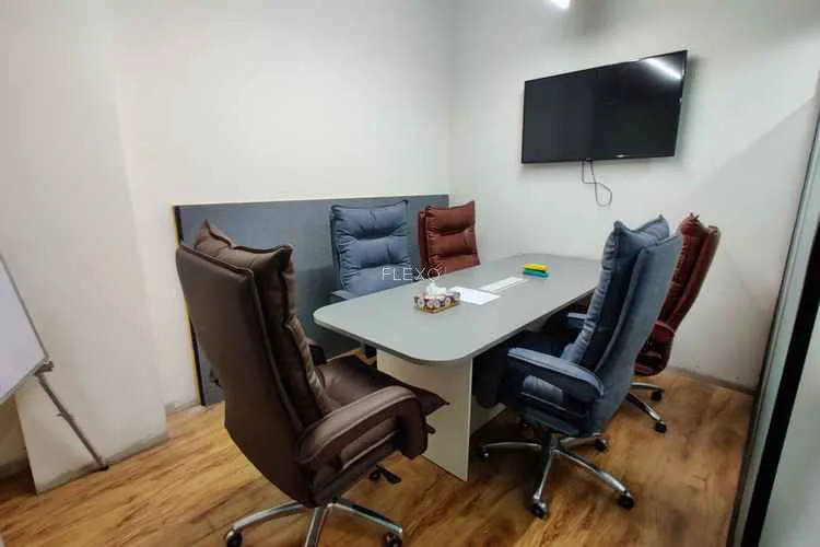 co-offiz coworking preet vihar preet vihar coworking space 452_966758.webp
