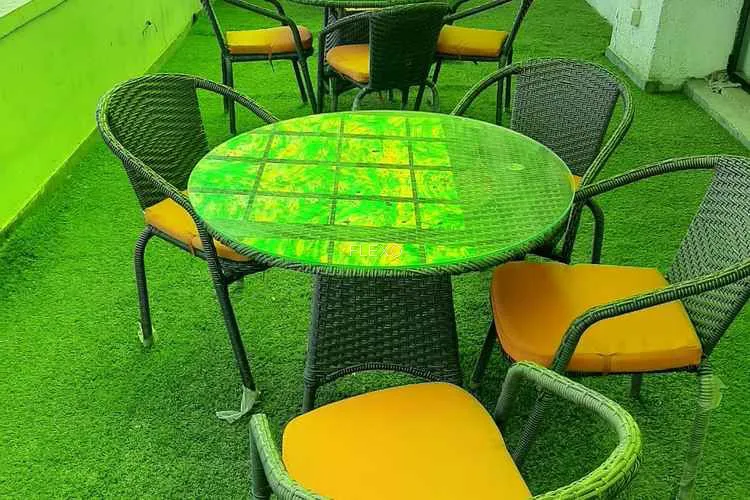 co-offiz coworking netaji subhash place netaji subhash place coworking space 453_104316.webp