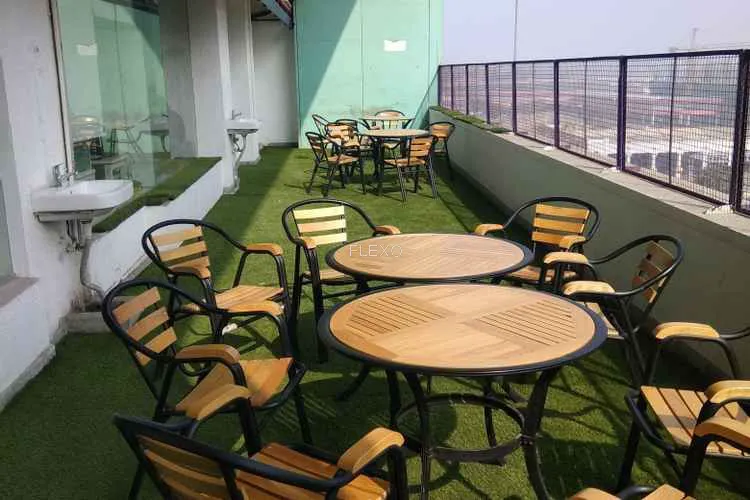 co-offiz coworking netaji subhash place netaji subhash place coworking space 453_157727.webp