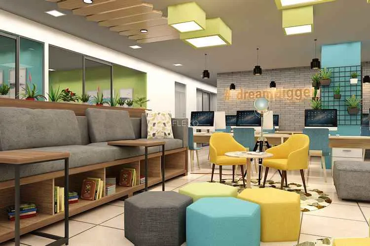 co-offiz coworking netaji subhash place netaji subhash place coworking space 453_300421.webp