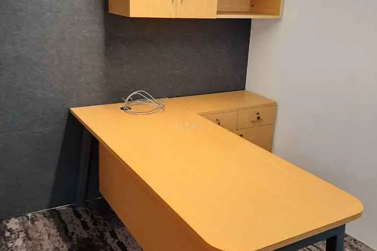 co-offiz coworking netaji subhash place netaji subhash place coworking space 453_323254.webp