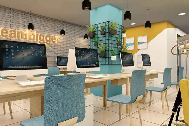 co-offiz coworking netaji subhash place netaji subhash place coworking space 453_514717.webp