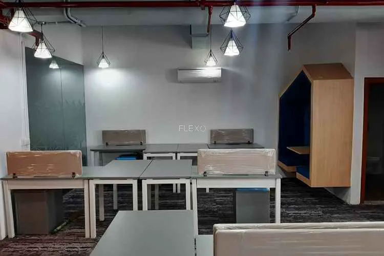 co-offiz coworking netaji subhash place netaji subhash place coworking space 453_747313.webp