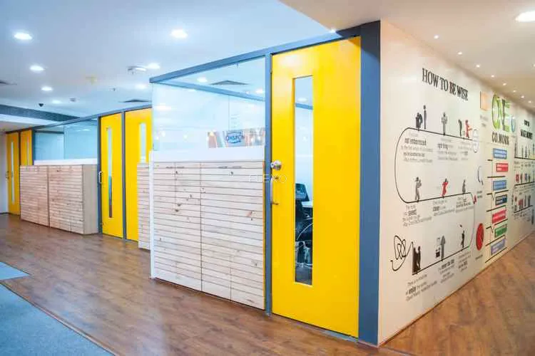 one cowork connaught place coworking space 454_215048.webp