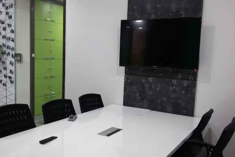 one cowork connaught place coworking space 454_285576.webp