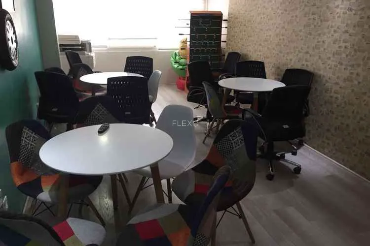 one cowork connaught place connaught place coworking space 454_447237.webp