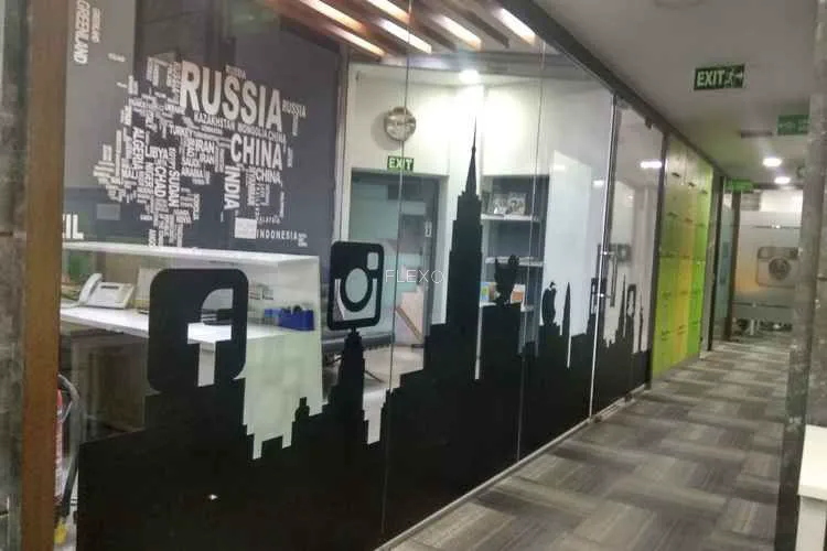one cowork connaught place connaught place coworking space 454_453670.webp