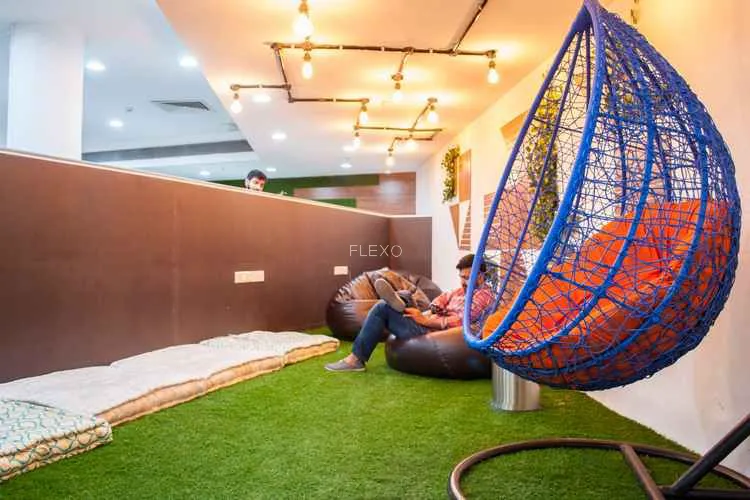 one cowork connaught place coworking space 454_466805.webp