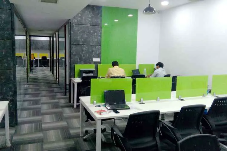 one cowork connaught place coworking space 454_550503.webp