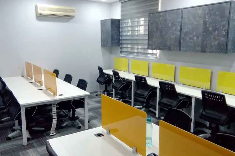 one cowork connaught place coworking space 454_596330.webp