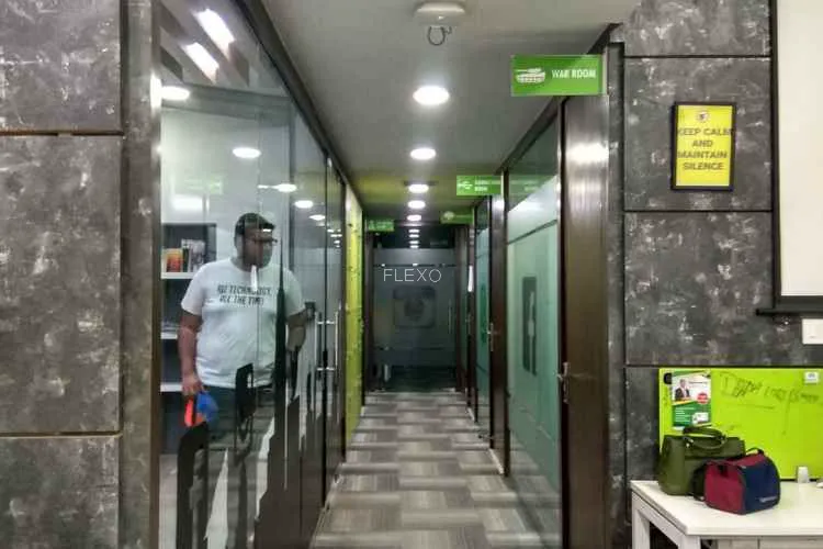 one cowork connaught place connaught place coworking space 454_639689.webp