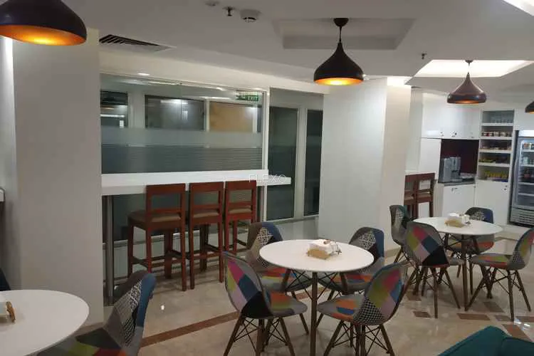 avanta coworking nehru place nehru place coworking space 456_174810.webp